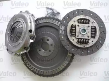 VALEO 835014